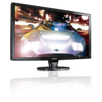 Philips 241E1SB Philips 241E1SB